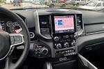 New 2025 Ram 1500 Big Horn Crew Cab 4x4 Pickup for sale #R2179 - photo 7