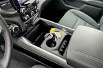 New 2025 Ram 1500 Big Horn Crew Cab 4x4 Pickup for sale #R2179 - photo 8