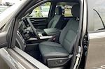 New 2025 Ram 1500 Big Horn Crew Cab 4x4 Pickup for sale #R2179 - photo 9