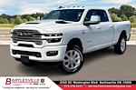 New 2026 Ram 2500 Laramie Crew Cab 4x4 Pickup for sale #R2180 - photo 1