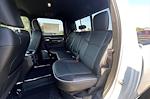New 2026 Ram 2500 Laramie Crew Cab 4x4 Pickup for sale #R2180 - photo 10