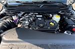 New 2026 Ram 2500 Laramie Crew Cab 4x4 Pickup for sale #R2180 - photo 11
