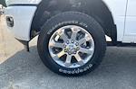 New 2026 Ram 2500 Laramie Crew Cab 4x4 Pickup for sale #R2180 - photo 12