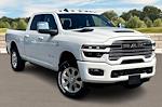 New 2026 Ram 2500 Laramie Crew Cab 4x4 Pickup for sale #R2180 - photo 2