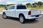 New 2026 Ram 2500 Laramie Crew Cab 4x4 Pickup for sale #R2180 - photo 3