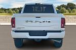 New 2026 Ram 2500 Laramie Crew Cab 4x4 Pickup for sale #R2180 - photo 4