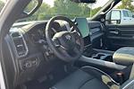 New 2026 Ram 2500 Laramie Crew Cab 4x4 Pickup for sale #R2180 - photo 6