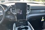 New 2026 Ram 2500 Laramie Crew Cab 4x4 Pickup for sale #R2180 - photo 7