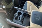 New 2026 Ram 2500 Laramie Crew Cab 4x4 Pickup for sale #R2180 - photo 8