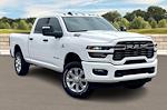 New 2026 Ram 2500 Big Horn Crew Cab 4x4 Pickup for sale #R2182 - photo 8