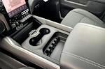 New 2026 Ram 2500 Big Horn Crew Cab 4x4 Pickup for sale #R2182 - photo 9