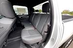 New 2026 Ram 2500 Big Horn Crew Cab 4x4 Pickup for sale #R2182 - photo 10