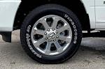 New 2026 Ram 2500 Big Horn Crew Cab 4x4 Pickup for sale #R2182 - photo 11