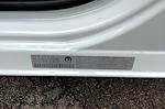 New 2026 Ram 2500 Big Horn Crew Cab 4x4 Pickup for sale #R2182 - photo 12