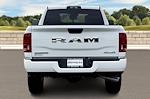 New 2026 Ram 2500 Big Horn Crew Cab 4x4 Pickup for sale #R2182 - photo 3