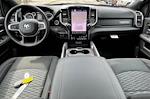 New 2026 Ram 2500 Big Horn Crew Cab 4x4 Pickup for sale #R2182 - photo 4