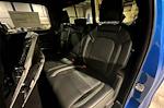 New 2026 Ram 1500 Rebel Crew Cab 4x4 Pickup for sale #R2184 - photo 10