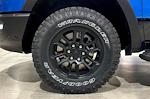 New 2026 Ram 1500 Rebel Crew Cab 4x4 Pickup for sale #R2184 - photo 12