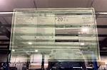 New 2026 Ram 1500 Rebel Crew Cab 4x4 Pickup for sale #R2184 - photo 14