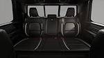 New 2026 Ram 1500 Rebel Crew Cab 4x4 Pickup for sale #R2184 - photo 3