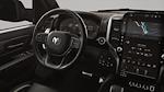 New 2026 Ram 1500 Rebel Crew Cab 4x4 Pickup for sale #R2184 - photo 9