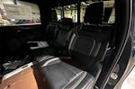 New 2026 Ram 1500 Rebel Crew Cab 4x4 Pickup for sale #R2185 - photo 10