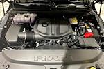 New 2026 Ram 1500 Rebel Crew Cab 4x4 Pickup for sale #R2185 - photo 11