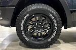 New 2026 Ram 1500 Rebel Crew Cab 4x4 Pickup for sale #R2185 - photo 12