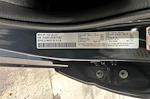 New 2026 Ram 1500 Rebel Crew Cab 4x4 Pickup for sale #R2185 - photo 13
