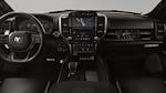 New 2026 Ram 1500 Rebel Crew Cab 4x4 Pickup for sale #R2185 - photo 6