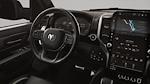 New 2026 Ram 1500 Rebel Crew Cab 4x4 Pickup for sale #R2185 - photo 9