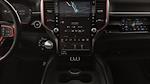 New 2026 Ram 1500 Rebel Crew Cab 4x4 Pickup for sale #R2186 - photo 5