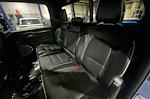 New 2026 Ram 1500 Laramie Crew Cab 4x4 Pickup for sale #R2187 - photo 10