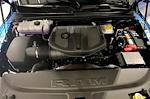 New 2026 Ram 1500 Laramie Crew Cab 4x4 Pickup for sale #R2187 - photo 11