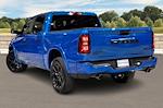 New 2026 Ram 1500 Laramie Crew Cab 4x4 Pickup for sale #R2187 - photo 3