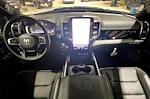 New 2026 Ram 1500 Laramie Crew Cab 4x4 Pickup for sale #R2187 - photo 5