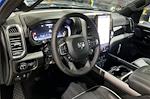 New 2026 Ram 1500 Laramie Crew Cab 4x4 Pickup for sale #R2187 - photo 6