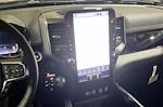 New 2026 Ram 1500 Laramie Crew Cab 4x4 Pickup for sale #R2187 - photo 7