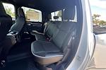 New 2026 Ram 3500 Laramie Crew Cab 4x4 DRW Pickup for sale #R2190 - photo 10