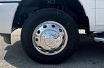 New 2026 Ram 3500 Laramie Crew Cab 4x4 DRW Pickup for sale #R2190 - photo 12