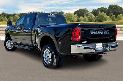 New 2026 Ram 3500 Tradesman Crew Cab 4x4 DRW Pickup for sale #R2191 - photo 2