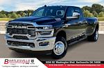 New 2026 Ram 3500 Tradesman Crew Cab 4x4 DRW Pickup for sale #R2191 - photo 1