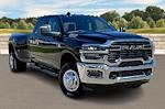 New 2026 Ram 3500 Tradesman Crew Cab 4x4 DRW Pickup for sale #R2191 - photo 6
