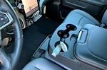 New 2026 Ram 3500 Tradesman Crew Cab 4x4 DRW Pickup for sale #R2191 - photo 8