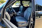 New 2026 Ram 3500 Tradesman Crew Cab 4x4 DRW Pickup for sale #R2191 - photo 9