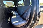 New 2026 Ram 3500 Tradesman Crew Cab 4x4 DRW Pickup for sale #R2191 - photo 10