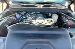 New 2026 Ram 3500 Tradesman Crew Cab 4x4 DRW Pickup for sale #R2191 - photo 11