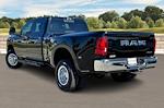 New 2026 Ram 3500 Tradesman Crew Cab 4x4 DRW Pickup for sale #R2191 - photo 2