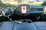New 2026 Ram 3500 Tradesman Crew Cab 4x4 DRW Pickup for sale #R2191 - photo 4