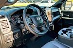 New 2026 Ram 3500 Tradesman Crew Cab 4x4 DRW Pickup for sale #R2191 - photo 5